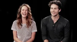 Hs2l{ @EffyStonm } telegram stickers