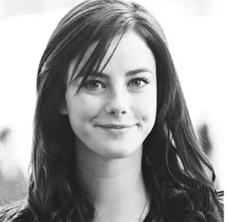 Hs2l{ @EffyStonm } telegram stickers