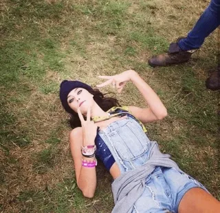 🦋 a326be08 telegram sticker