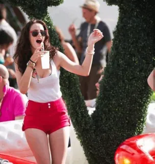 🦋 aa178179 telegram sticker