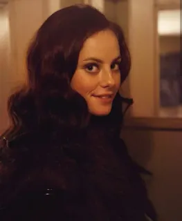 🦋 c3333a9f telegram sticker