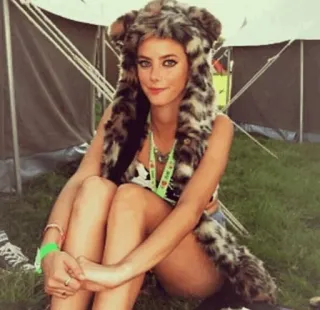 🦋 de668a7b telegram sticker