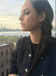 🦋 e05ba6d4 telegram sticker