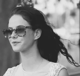 🦋 f2b5977d telegram sticker