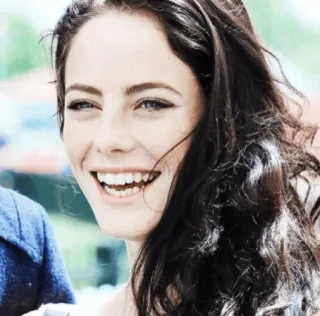 🦋 f4ecf552 telegram sticker