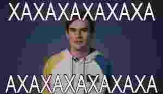 😍 8251e164 XAXAXAXAXAXAXAXA AXAXAXAXAXAXAXAXA telegram sticker