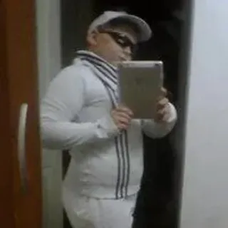 😍 92bb4b32 telegram sticker