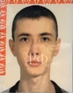 Больше стиков тут: @stikery4 telegram stickers