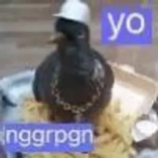 Больше стиков тут: @stikery4 telegram stickers