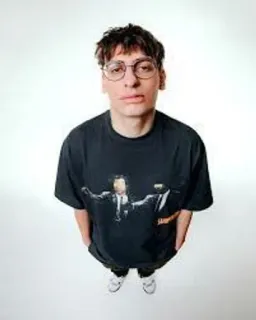 😍 afe4c2d1 telegram sticker