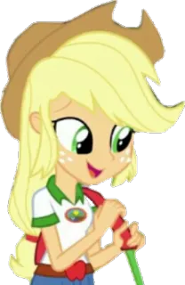 ساخت @fluttershy_lover telegram stickers