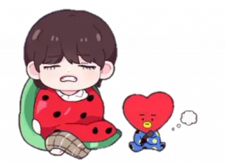 🦁 00672549 whatsapp sticker