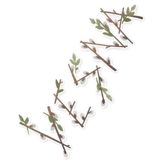 Eggs @stickersb2b whatsapp stickers