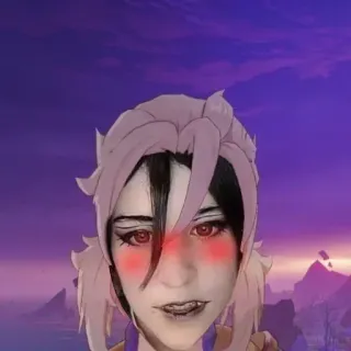 🌟 069e9454 telegram sticker