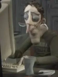 😞 071a6174 telegram sticker