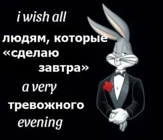 Больше стиков тут: @stikery4 whatsapp stickers