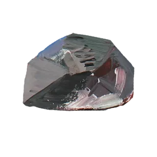 💎 0df97828 telegram sticker