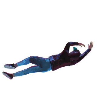 🍭 21b00fc3 telegram sticker