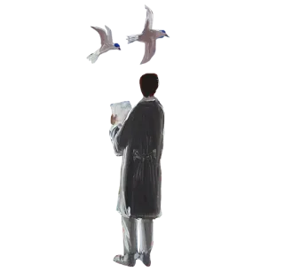 🤓 45409c87 telegram sticker