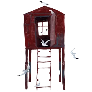 Стикеры Эгле telegram stickers