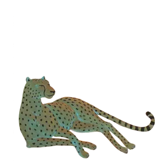 Стикеры Эгле telegram stickers