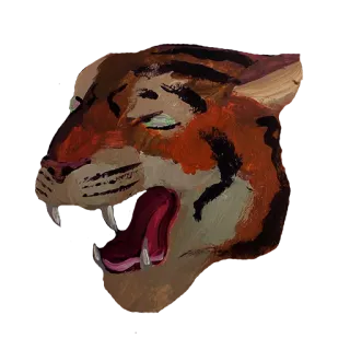 Стикеры Эгле telegram stickers