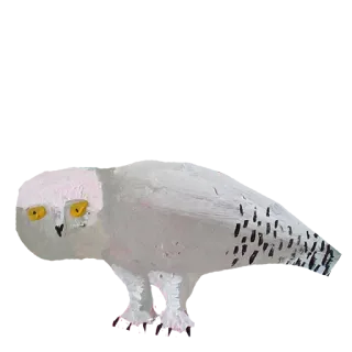 Стикеры Эгле telegram stickers