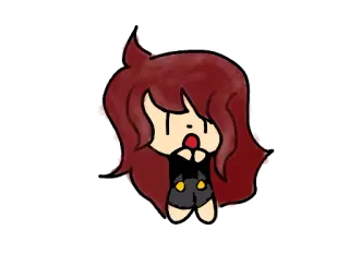 😱 4947ab6b telegram sticker