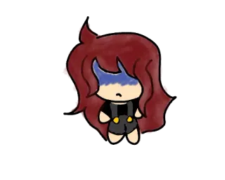 👿 a84659e6 telegram sticker