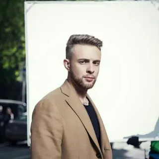 😼 2cb380d0 telegram sticker