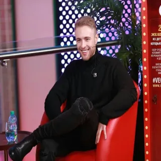 😃 a4285a8a telegram sticker