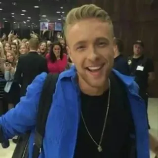 🙈 abc48a0b telegram sticker