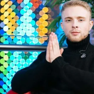 🙏 cab5897e telegram sticker