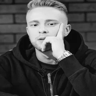 🤔 d017e7ad telegram sticker