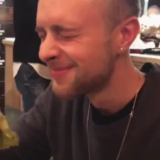 😂 ffd0c2c8 telegram sticker