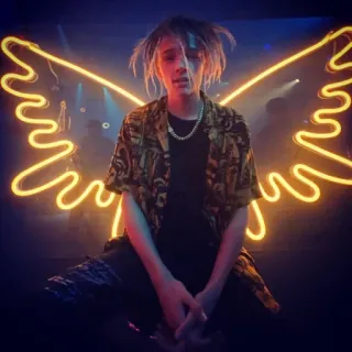 🌟 0be87bc1 whatsapp sticker