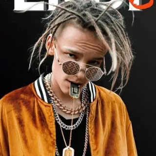 🌟 0f79b1fe whatsapp sticker