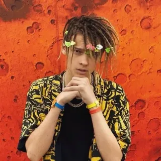 💐 185885ad whatsapp sticker