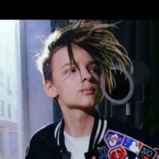 🌟 27644865 whatsapp sticker