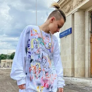 🌟 32245fc8 whatsapp sticker