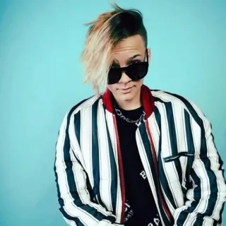 🌟 32a70c10 whatsapp sticker