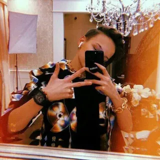 🌟 36aa5124 whatsapp sticker