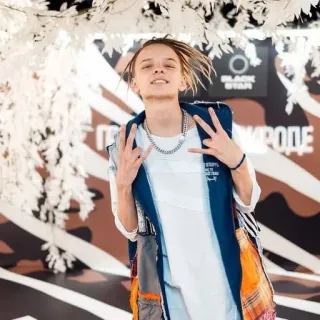 🤘 4a5e6927 whatsapp sticker