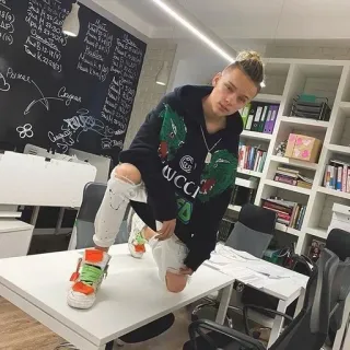 🥺 4e754efc whatsapp sticker