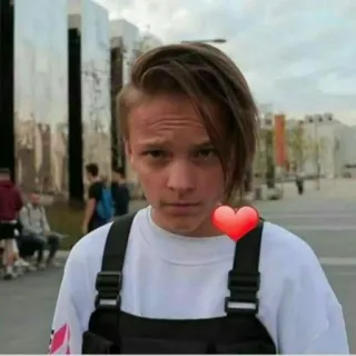 🥺 4fa2eb62 whatsapp sticker