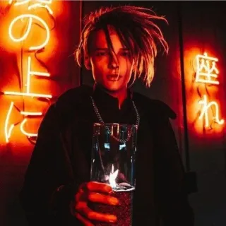 🔥 5ae4b876 whatsapp sticker