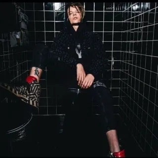 😏 626d64ba whatsapp sticker