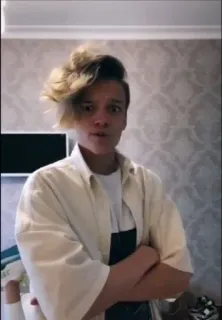 🤨 6d908c44 whatsapp sticker