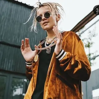 😎 744b39ab whatsapp sticker