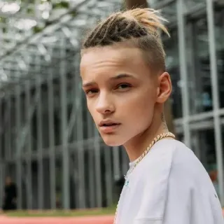 Егор Шип by @fStikBot telegram stickers